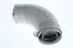 BOSCH-Konz-Bogen-87-Grad-DN-80-125-7736701244 gallery number 1